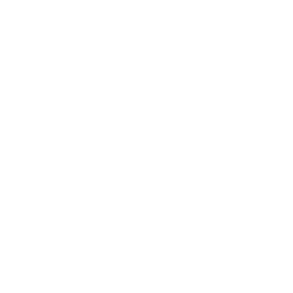 Taichieng Original Logo